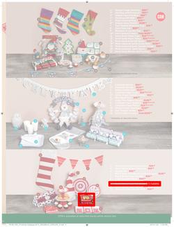 CNA : Home of Christmas (30 Nov - 25 Dec 2014), page 5