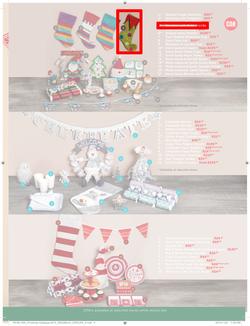CNA : Home of Christmas (30 Nov - 25 Dec 2014), page 5