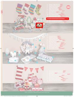 CNA : Home of Christmas (30 Nov - 25 Dec 2014), page 5