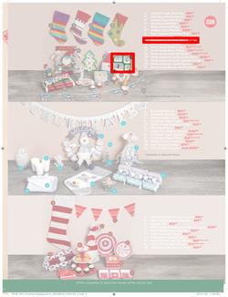 CNA : Home of Christmas (30 Nov - 25 Dec 2014), page 5