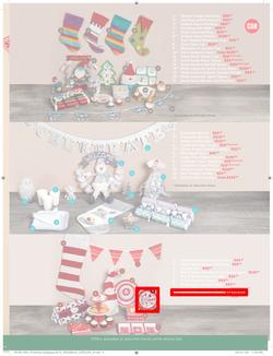 CNA : Home of Christmas (30 Nov - 25 Dec 2014), page 5