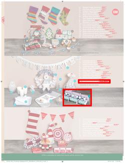 CNA : Home of Christmas (30 Nov - 25 Dec 2014), page 5