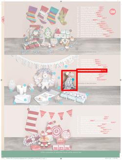 CNA : Home of Christmas (30 Nov - 25 Dec 2014), page 5