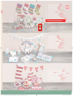 CNA : Home of Christmas (30 Nov - 25 Dec 2014), page 5