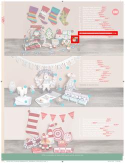 CNA : Home of Christmas (30 Nov - 25 Dec 2014), page 5