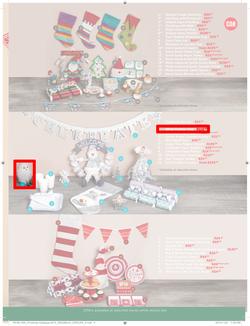 CNA : Home of Christmas (30 Nov - 25 Dec 2014), page 5