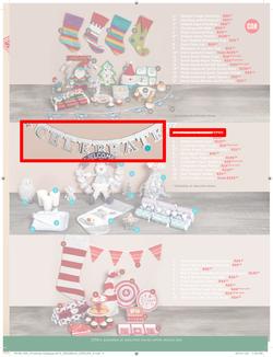 CNA : Home of Christmas (30 Nov - 25 Dec 2014), page 5