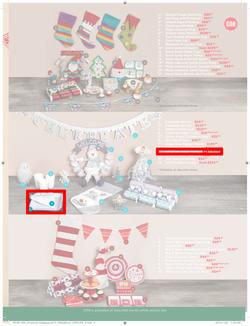CNA : Home of Christmas (30 Nov - 25 Dec 2014), page 5