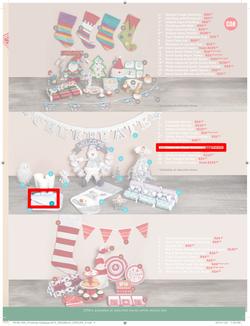 CNA : Home of Christmas (30 Nov - 25 Dec 2014), page 5