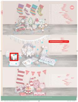 CNA : Home of Christmas (30 Nov - 25 Dec 2014), page 5