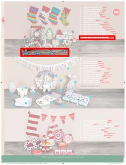 CNA : Home of Christmas (30 Nov - 25 Dec 2014), page 5