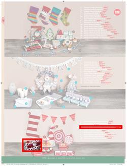 CNA : Home of Christmas (30 Nov - 25 Dec 2014), page 5
