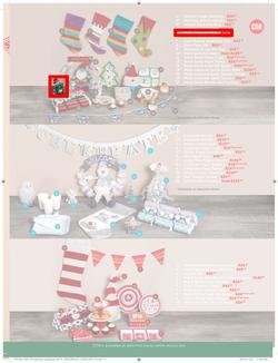 CNA : Home of Christmas (30 Nov - 25 Dec 2014), page 5