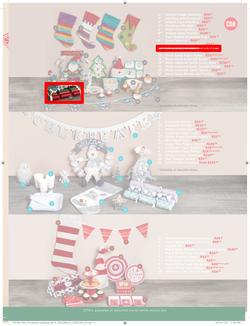 CNA : Home of Christmas (30 Nov - 25 Dec 2014), page 5