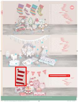 CNA : Home of Christmas (30 Nov - 25 Dec 2014), page 5