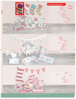 CNA : Home of Christmas (30 Nov - 25 Dec 2014), page 5