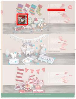 CNA : Home of Christmas (30 Nov - 25 Dec 2014), page 5