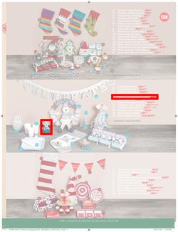 CNA : Home of Christmas (30 Nov - 25 Dec 2014), page 5