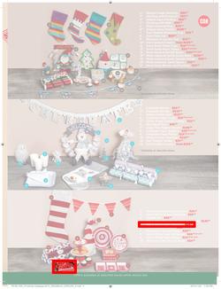 CNA : Home of Christmas (30 Nov - 25 Dec 2014), page 5
