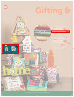 CNA : Home of Christmas (30 Nov - 25 Dec 2014), page 6