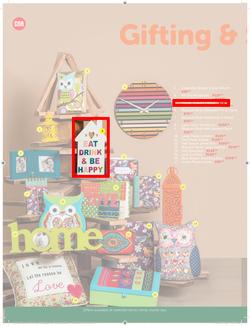 CNA : Home of Christmas (30 Nov - 25 Dec 2014), page 6