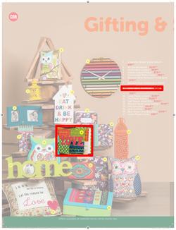 CNA : Home of Christmas (30 Nov - 25 Dec 2014), page 6