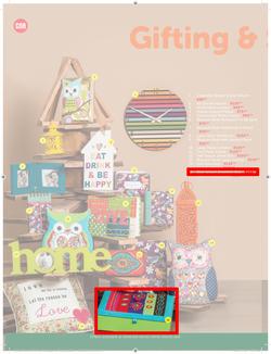 CNA : Home of Christmas (30 Nov - 25 Dec 2014), page 6