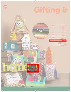 CNA : Home of Christmas (30 Nov - 25 Dec 2014), page 6