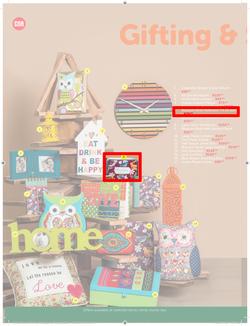 CNA : Home of Christmas (30 Nov - 25 Dec 2014), page 6