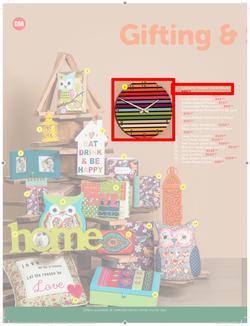 CNA : Home of Christmas (30 Nov - 25 Dec 2014), page 6