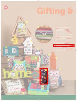 CNA : Home of Christmas (30 Nov - 25 Dec 2014), page 6