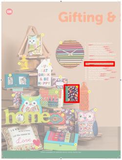 CNA : Home of Christmas (30 Nov - 25 Dec 2014), page 6