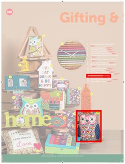 CNA : Home of Christmas (30 Nov - 25 Dec 2014), page 6