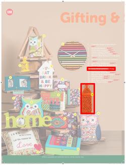 CNA : Home of Christmas (30 Nov - 25 Dec 2014), page 6
