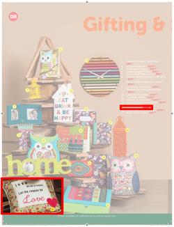 CNA : Home of Christmas (30 Nov - 25 Dec 2014), page 6