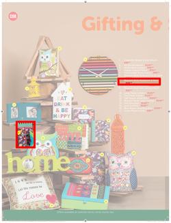 CNA : Home of Christmas (30 Nov - 25 Dec 2014), page 6