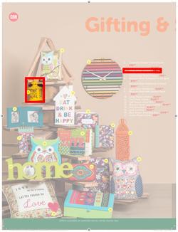 CNA : Home of Christmas (30 Nov - 25 Dec 2014), page 6