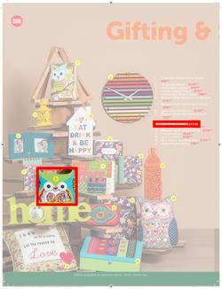 CNA : Home of Christmas (30 Nov - 25 Dec 2014), page 6