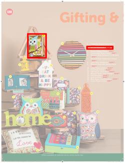 CNA : Home of Christmas (30 Nov - 25 Dec 2014), page 6