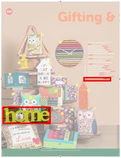 CNA : Home of Christmas (30 Nov - 25 Dec 2014), page 6