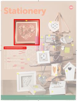 CNA : Home of Christmas (30 Nov - 25 Dec 2014), page 7