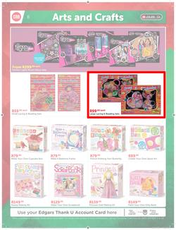 CNA : Home of Christmas (30 Nov - 25 Dec 2014), page 8