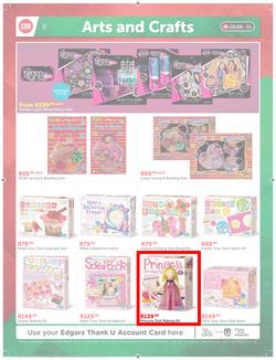 CNA : Home of Christmas (30 Nov - 25 Dec 2014), page 8