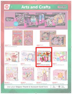 CNA : Home of Christmas (30 Nov - 25 Dec 2014), page 8
