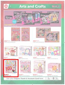 CNA : Home of Christmas (30 Nov - 25 Dec 2014), page 8