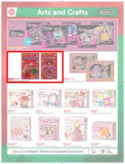 CNA : Home of Christmas (30 Nov - 25 Dec 2014), page 8