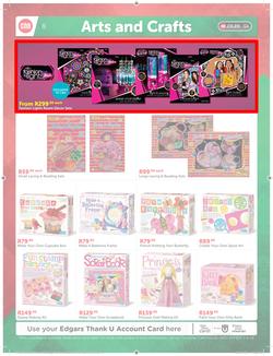 CNA : Home of Christmas (30 Nov - 25 Dec 2014), page 8