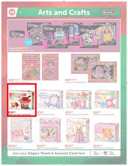 CNA : Home of Christmas (30 Nov - 25 Dec 2014), page 8