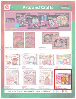 CNA : Home of Christmas (30 Nov - 25 Dec 2014), page 8