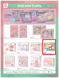 CNA : Home of Christmas (30 Nov - 25 Dec 2014), page 8